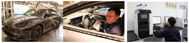 环保材料搭配环保工艺,就是环保加倍