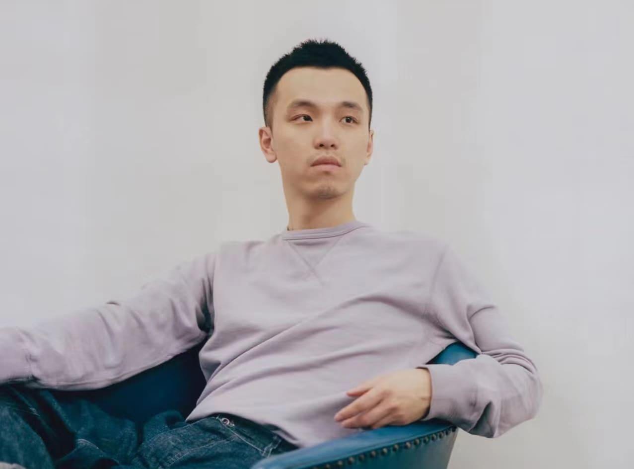 以时代为名 重塑先锋,林肯品牌与独立设计师共创跨界联名时尚潮品