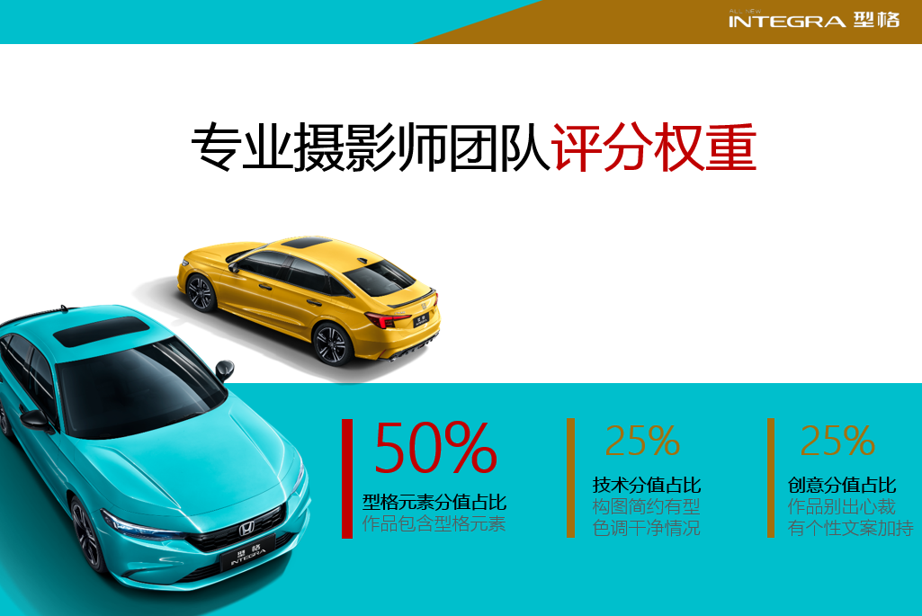 晒出你的型格装备，和全网年轻人一起BATTLE