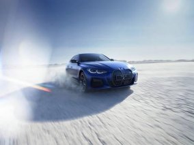 BMW参加电动汽车论坛 共议可持续发展未来
