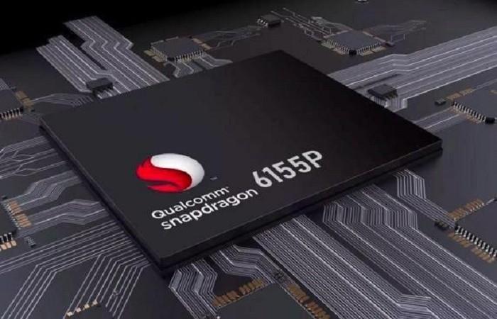 捷途X70诸葛的车机 我敢说20万以内没有对手能打赢