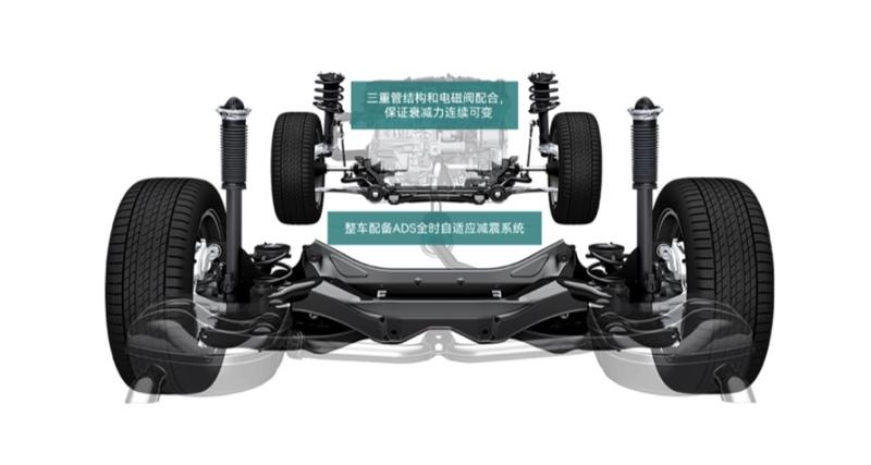 “匠心巨作” 知性&英仕派
