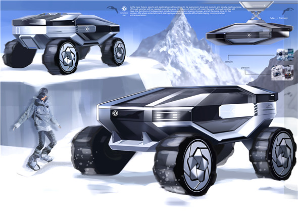 1649317391718003255.jpg Snow adventures 2042 展板1.jpg