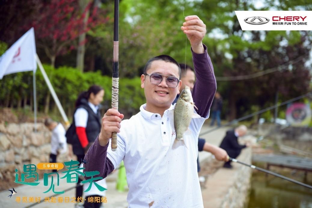 乐享奇程 | 花艺美学季,在田野花间,享受美好旅途