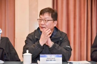 高端超卡又添新成员，欧马可提前“剧透”：X系列=？