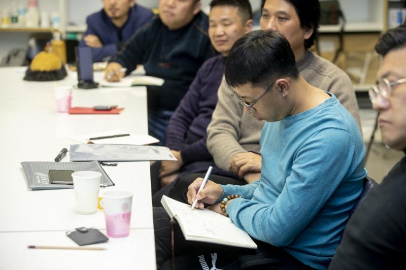 赋能非遗传承人,宝马创新诠释企业社会责任