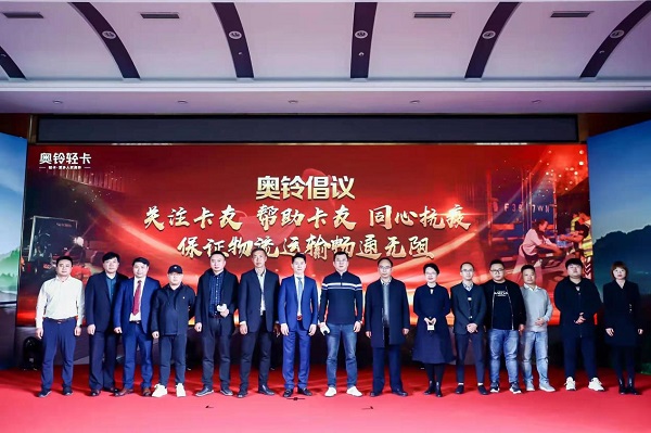 图片9.jpg