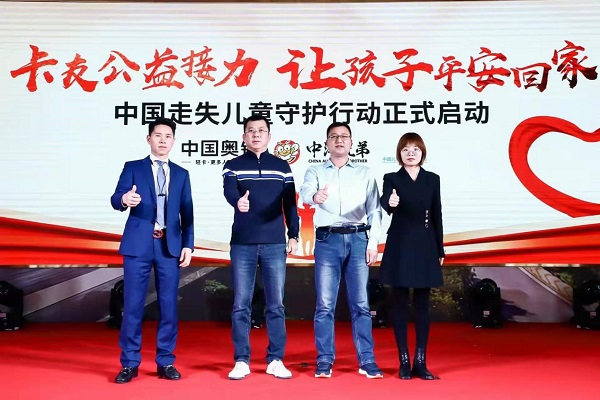 图片7.jpg