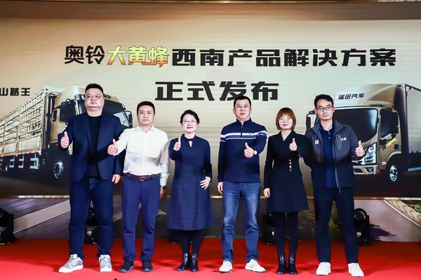 图片6.jpg