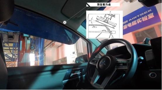 ，其后续必将受到越来越多消费者的青睐。