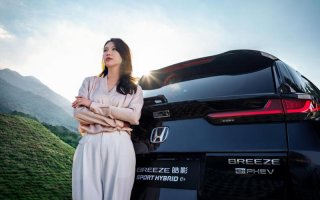 闪耀本色魅力，皓影“证言人”绽放光彩