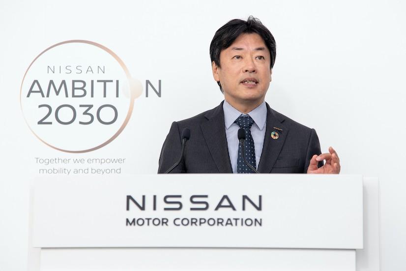 加快研发步伐,推进商业应用 日产汽车公布全固态电池试点生产设施