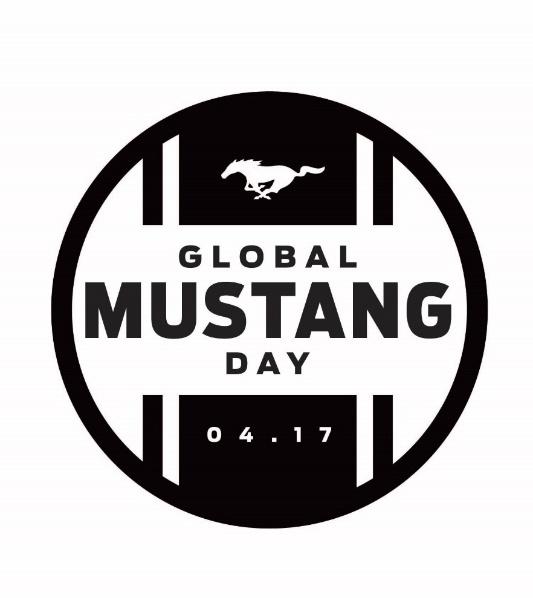 福特Mustang连续七年登顶全球双门跑车销量冠军