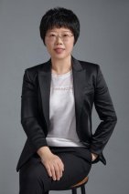 smart品牌D2C直销代理商业网络在华快速成型