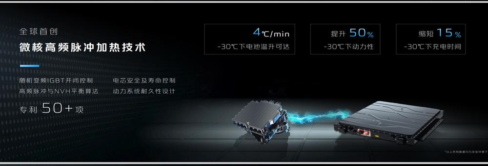 氢能源被推向发展快车道，长安深蓝C385续航能力超700公里