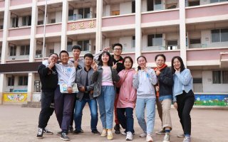 全新一代路虎·揽胜携手当代艺术家 助力青少年健康成长