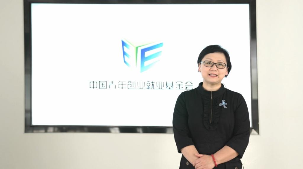 全国10强出炉 第五届“东风梦想车”大赛开启飞升训练