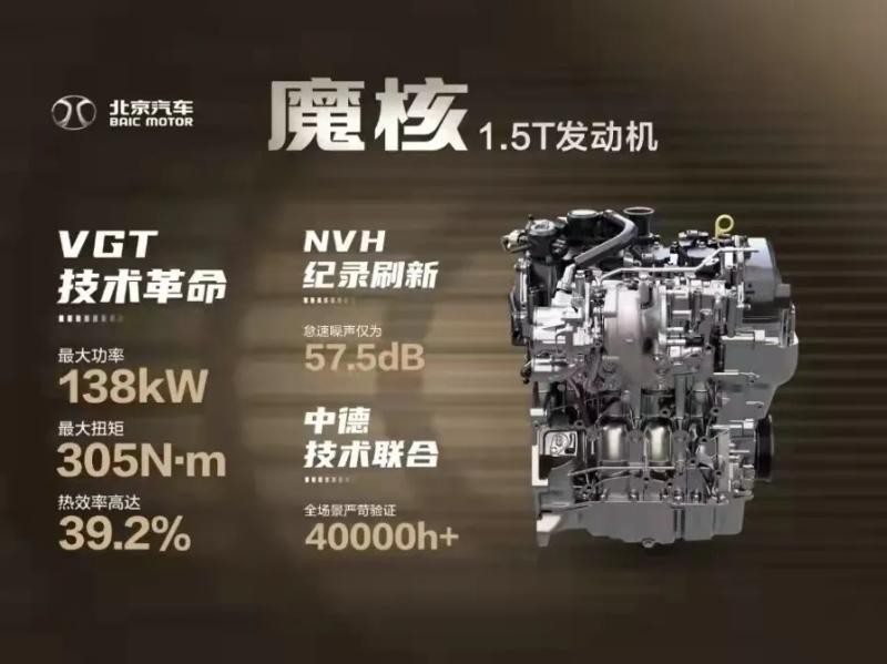 “神舟”归来,“魔核”创新,是什么给自主技术做支撑?