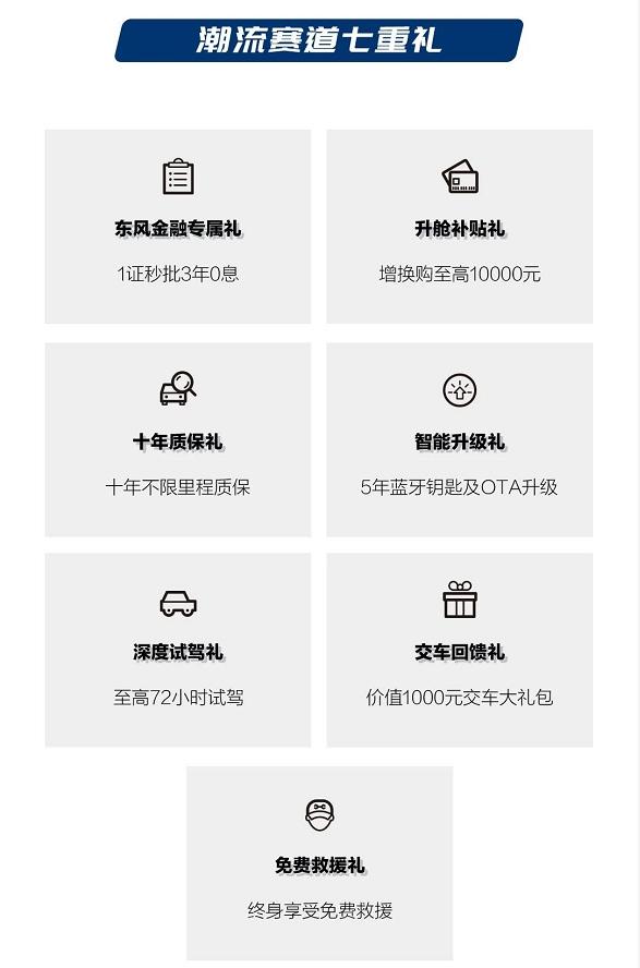 十万级性价比标杆花落谁家?奕炫MAX可以一战