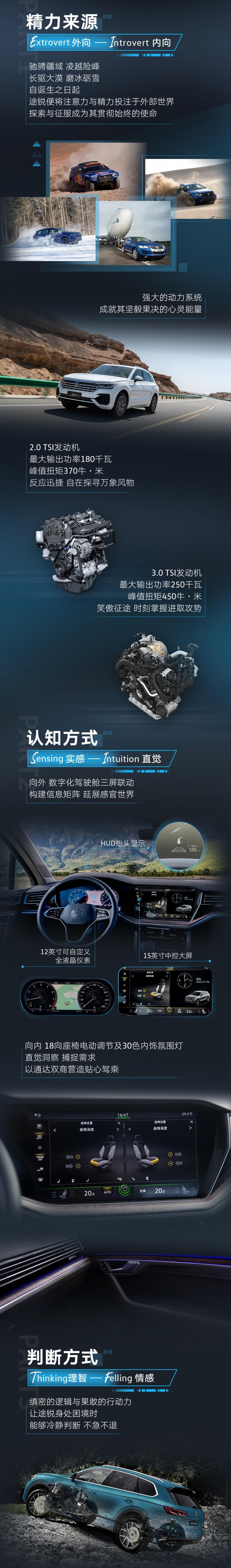 还是坚定果决的执行者？答案即刻揭晓。