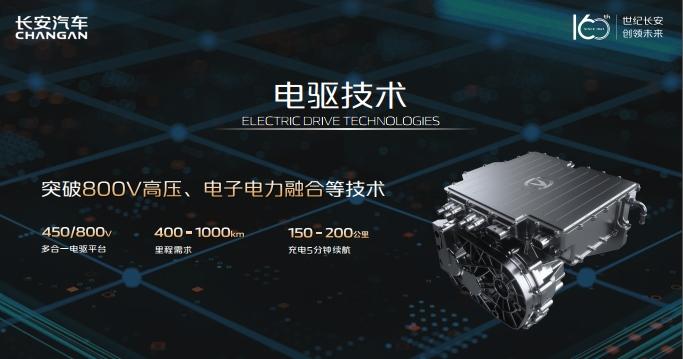 长安汽车业绩显著增长,2021年营收超1000亿元,净利润35.52亿元
