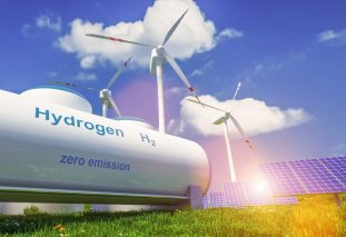 进军全新业务领域：博世将开发氢电解部件 制氢技术有望在2025年投入生产
