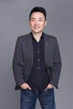 让世界留下我们的味道 陈赐靓出任哪吒汽车副总裁兼首席品牌官