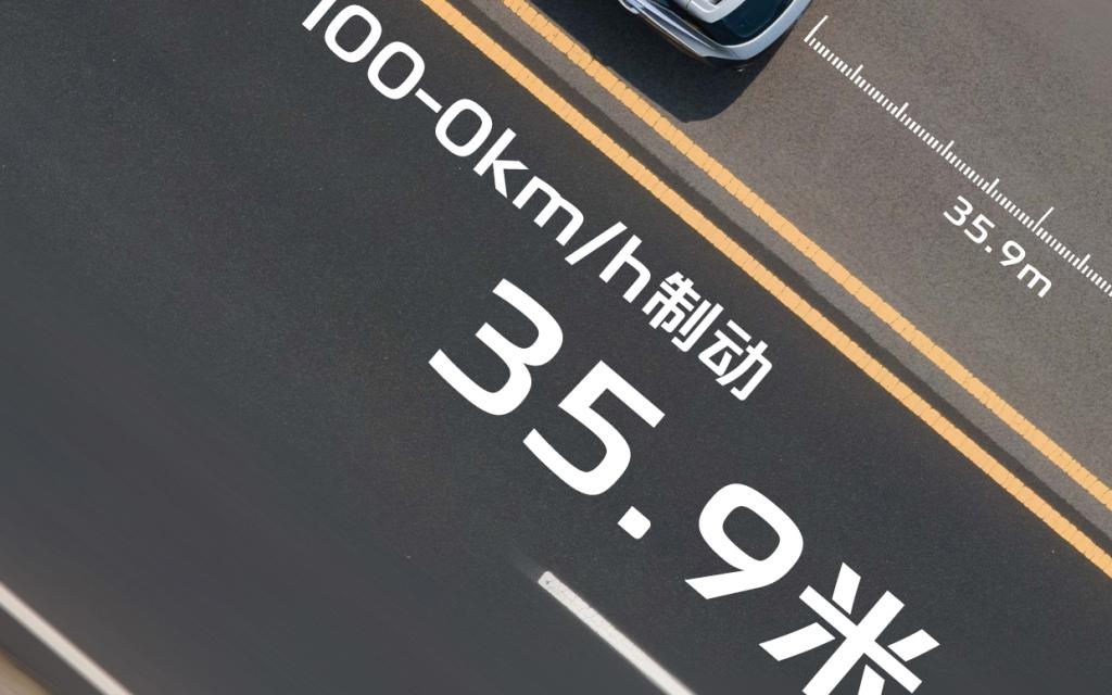 当2.0T发动机与8AT遇到一台好玩的车，会有什么样的火花？