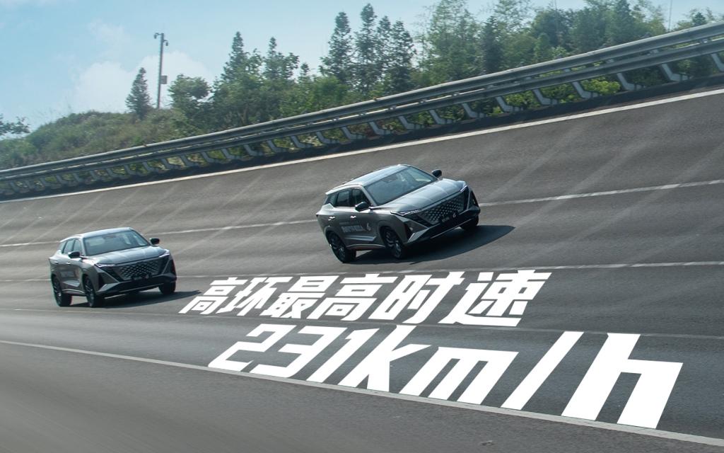 当2.0T发动机与8AT遇到一台好玩的车，会有什么样的火花？