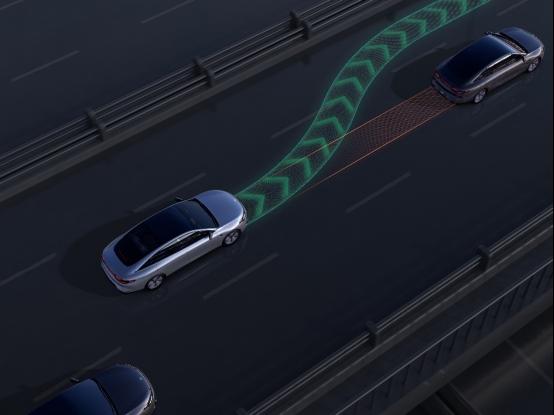 5米长，3.66秒破百，717km续航 零跑C01预售18万起