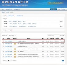 《多用途货车通用技术条件》正式实施，汽油皮卡成为新宠？