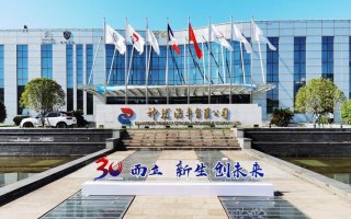 30年拼搏奋进，神龙汽车见证了中国汽车工业发展历程