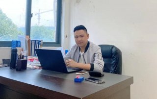 好产品是收益的基础 十余年货运老炮为何只认“冷链一哥”欧马可