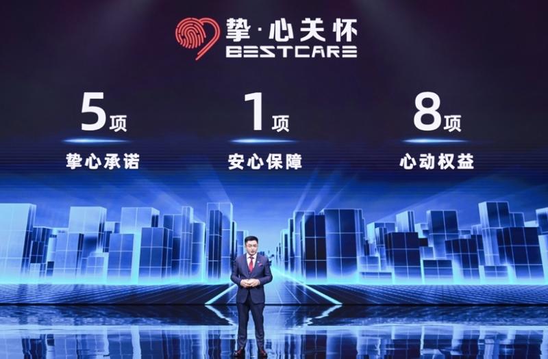 自主SUV成工薪阶层首选,这三款热门车型哪款值得买?
