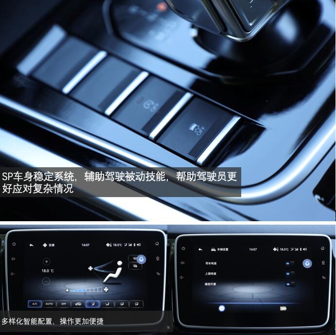 QQ截图20220606110930.jpg