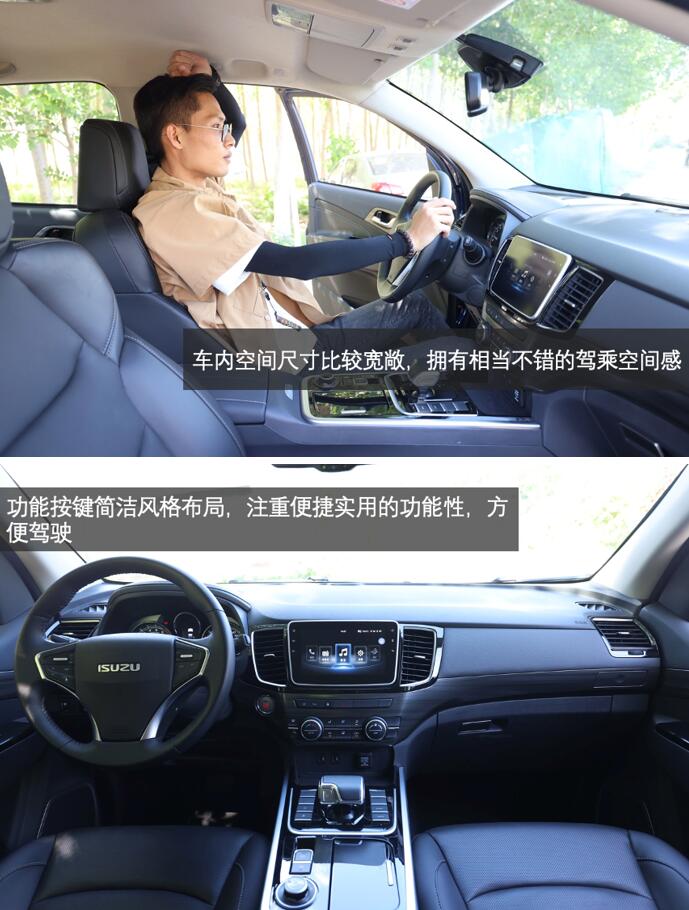 QQ截图20220606110550.jpg