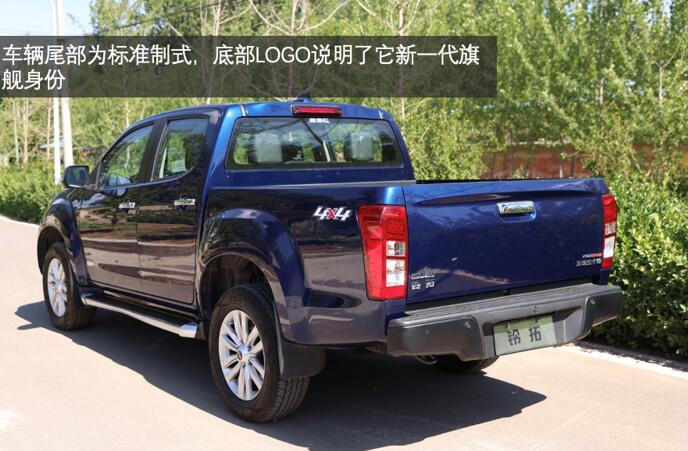 QQ截图20220606110456.jpg