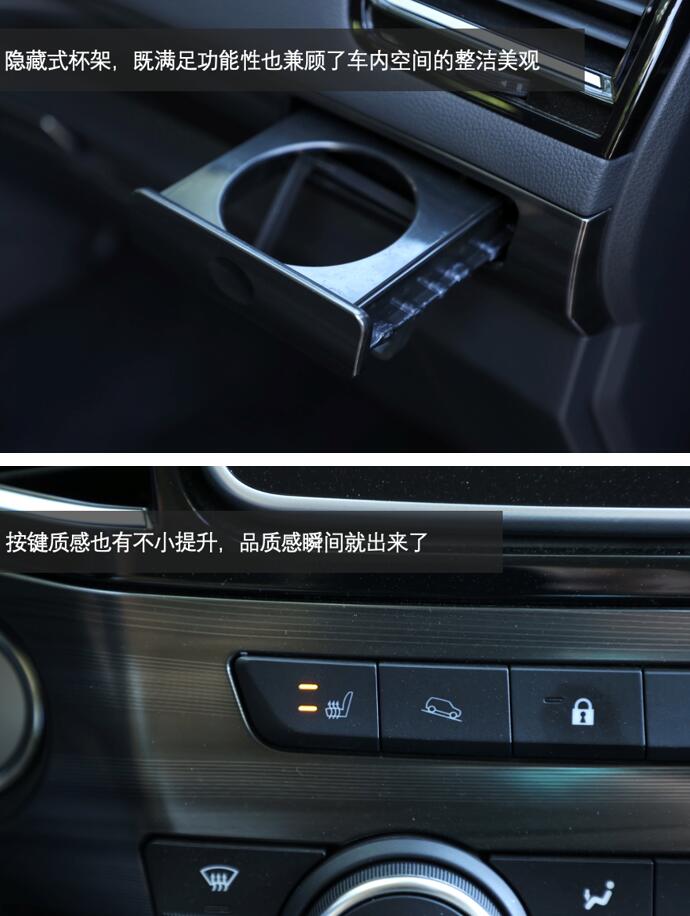 QQ截图20220606110559.jpg