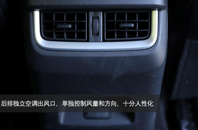 QQ截图20220606110657.jpg