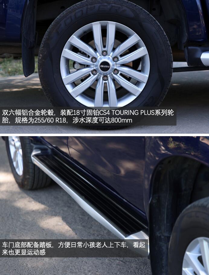 QQ截图20220606110431.jpg