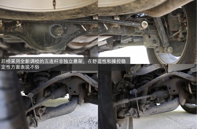 QQ截图20220606110826.jpg