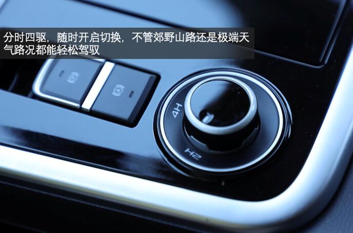 QQ截图20220606110853.jpg