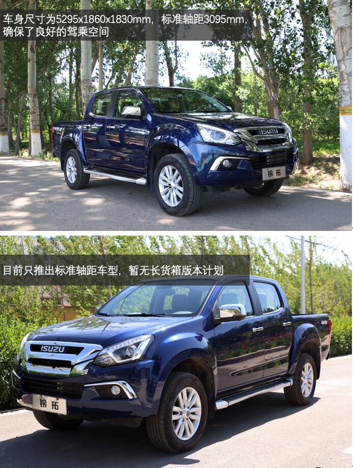 QQ截图20220606110420.jpg
