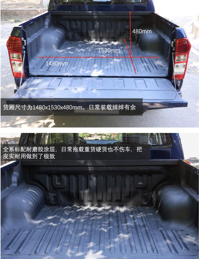 QQ截图20220606110512.jpg