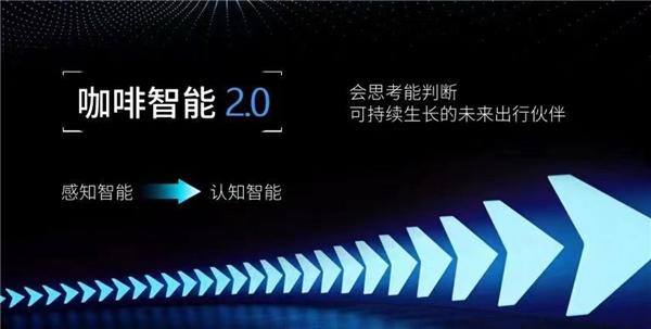 以全球NCAP及IIHS为标准 长城汽车持续追求全面安全