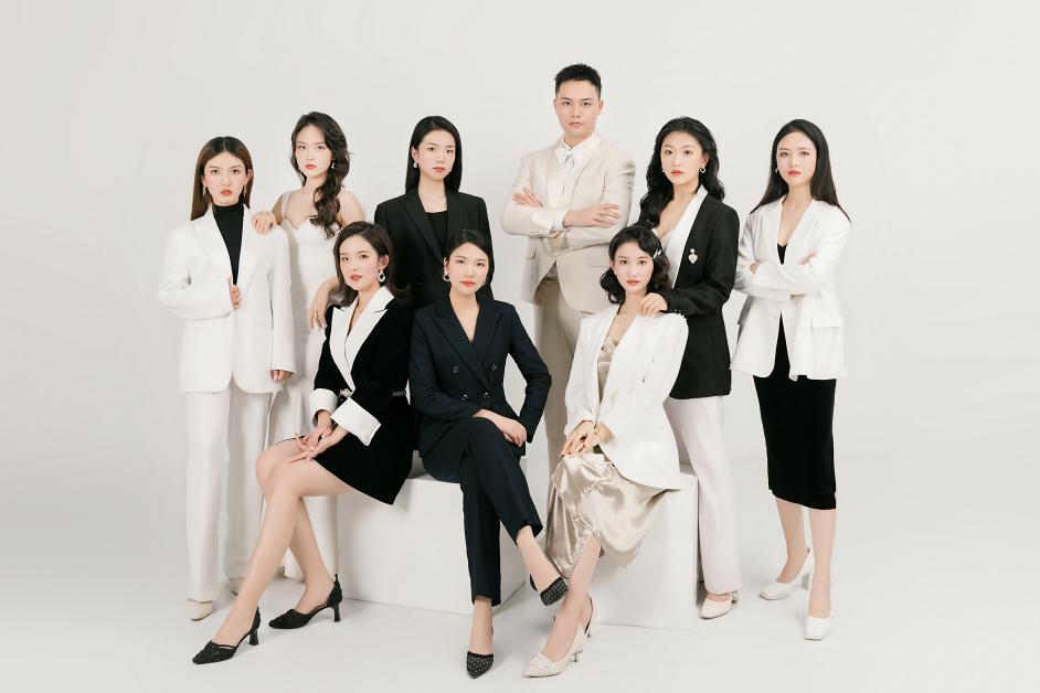 强化新媒体渠道运营能力,捷途汽车的新思维