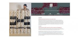 “Unbelievable”活动缔造千万播放量，爱驰汽车为何能在以色列打造爆款市场？