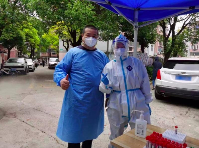 日产零部件出口业务全力攻坚,抗击疫情