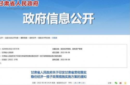 政策助力皮卡市场复苏,长城炮树立行业价值标杆