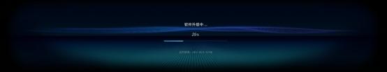 第9次OTA升级！极狐车主喜提“快捷超车”新技能